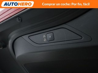Citroën C4 Picasso 1.2 PureTech Feel