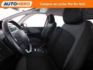 Citroën C4 Picasso 1.2 PureTech Feel