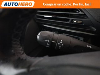 Citroën C4 Picasso 1.2 PureTech Feel