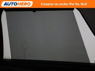 Citroën C4 Picasso 1.2 PureTech Feel