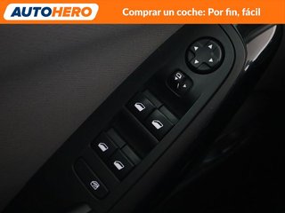 Citroën C4 Picasso 1.2 PureTech Feel