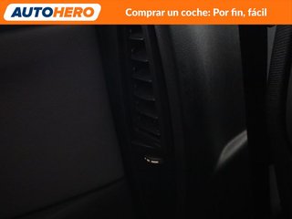 Citroën C4 Picasso 1.2 PureTech Feel