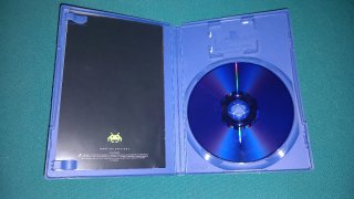 PS2 Taito Legends PlayStation 2 Completo España