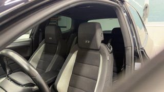 Volkswagen Golf 2012