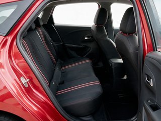 Opel Corsa 1.2T XHL 74kW (100CV) GS-Line