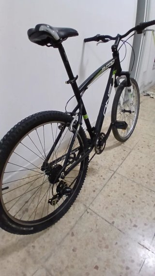 Bicicleta de Montaña ONE B-PRO