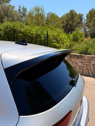 Volkswagen Golf GTI Clubsport 2.0 TSI 300 CV DSG