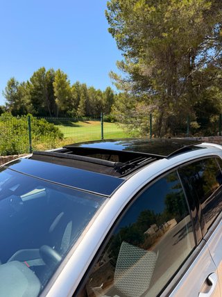 Volkswagen Golf GTI Clubsport 2.0 TSI 300 CV DSG