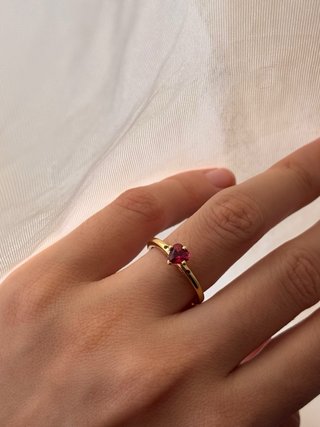 Anillo Pandora Explosión de Amor