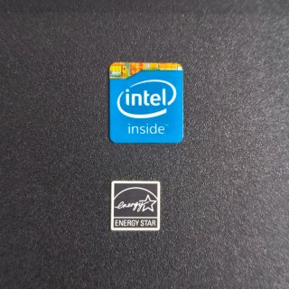 Portátil Lenovo B40-30 14" Slim Sin Probar