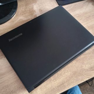 Portátil Lenovo B40-30 14" Slim Sin Probar