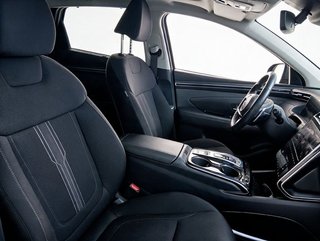Hyundai Tucson 1.6 TGDI PHEV 195kW Tecno Sky Auto 4x4