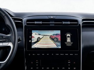 Hyundai Tucson 1.6 TGDI PHEV 195kW Tecno Sky Auto 4x4