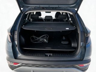 Hyundai Tucson 1.6 TGDI PHEV 195kW Tecno Sky Auto 4x4