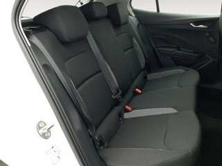 Skoda Fabia 1.0 TSI 70KW (95CV) Essence