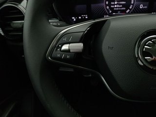 Skoda Fabia 1.0 TSI 70KW (95CV) Essence