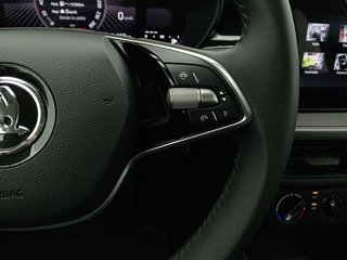 Skoda Fabia 1.0 TSI 70KW (95CV) Essence