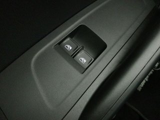 Skoda Fabia 1.0 TSI 70KW (95CV) Essence