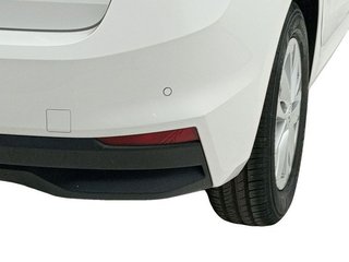 Skoda Fabia 1.0 TSI 70KW (95CV) Essence