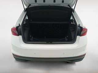 Skoda Fabia 1.0 TSI 70KW (95CV) Essence