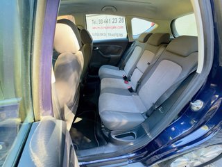 Se Vende SEAT Altea XL 2012 IMPERDIBLE!!!