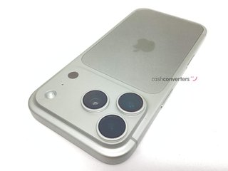 apple iphone 18 pro 256gb