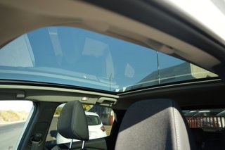NISSAN QASHQAI DIGT 103kW NConnecta + TECHO SOLAR
