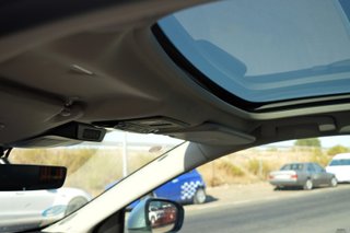 NISSAN QASHQAI DIGT 103kW NConnecta + TECHO SOLAR