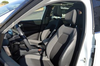 NISSAN QASHQAI DIGT 103kW NConnecta + TECHO SOLAR