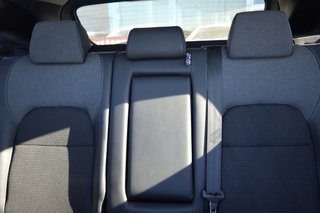 NISSAN QASHQAI DIGT 103kW NConnecta + TECHO SOLAR