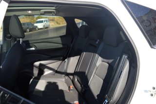 NISSAN QASHQAI DIGT 103kW NConnecta + TECHO SOLAR