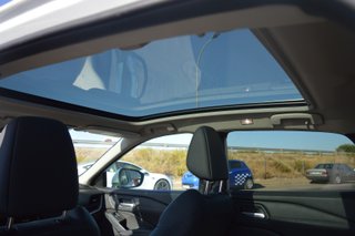 NISSAN QASHQAI DIGT 103kW NConnecta + TECHO SOLAR