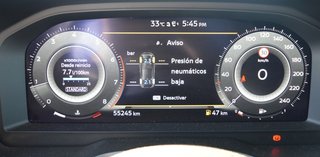 NISSAN QASHQAI DIGT 103kW NConnecta + TECHO SOLAR