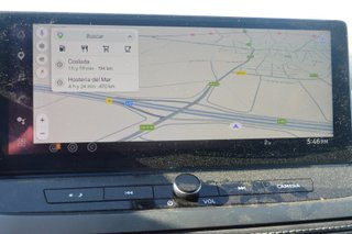 NISSAN QASHQAI DIGT 103kW NConnecta + TECHO SOLAR