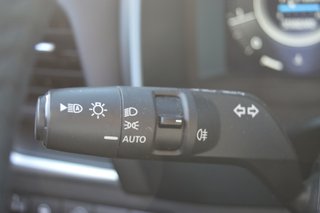 NISSAN QASHQAI DIGT 103kW NConnecta + TECHO SOLAR