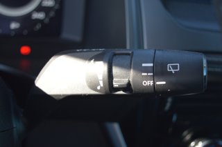 NISSAN QASHQAI DIGT 103kW NConnecta + TECHO SOLAR