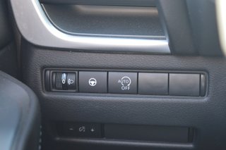 NISSAN QASHQAI DIGT 103kW NConnecta + TECHO SOLAR