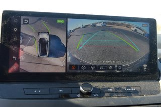 NISSAN QASHQAI DIGT 103kW NConnecta + TECHO SOLAR