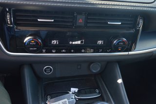 NISSAN QASHQAI DIGT 103kW NConnecta + TECHO SOLAR