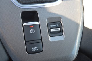 NISSAN QASHQAI DIGT 103kW NConnecta + TECHO SOLAR