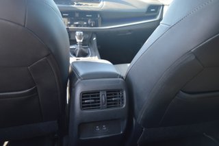 NISSAN QASHQAI DIGT 103kW NConnecta + TECHO SOLAR