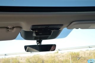 NISSAN QASHQAI DIGT 103kW NConnecta + TECHO SOLAR