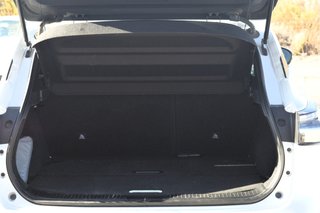 NISSAN QASHQAI DIGT 103kW NConnecta + TECHO SOLAR