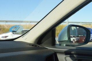 NISSAN QASHQAI DIGT 103kW NConnecta + TECHO SOLAR