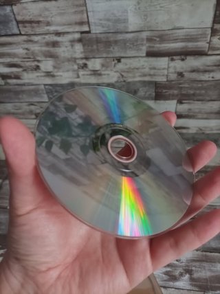 DVD GÖDEL E TURING - Piergiorgio Odifreddi