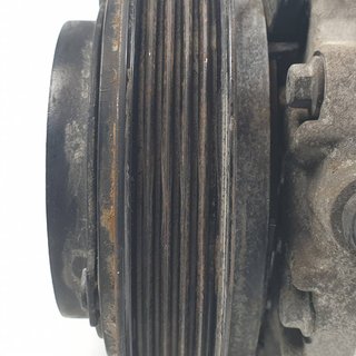 COMPRESOR AIRE ACONDICIONADO KIA KIA SPORTAGE (SL) 2010-2015