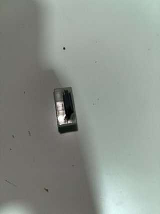 Pelacables Manual Ajustable