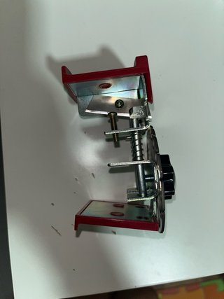 Pelacables Manual Ajustable