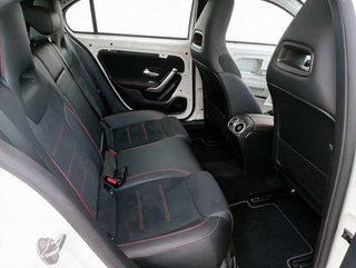Mercedes-Benz Clase A A 250 e