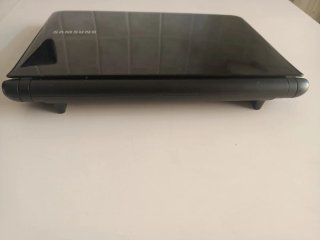 Samsung N150 Plus Portatile no caricatore.